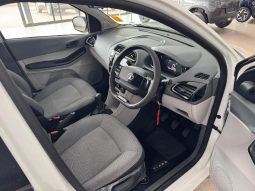 
										Tata Tiago 1.2 Xt full									