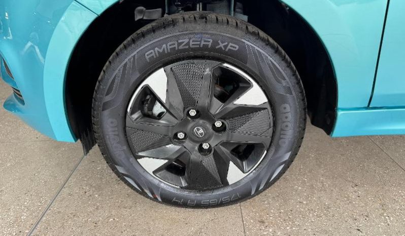 
								Tata Tiago 1.2 Xt full									