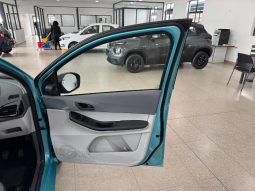 
										Tata Tiago 1.2 Xt full									