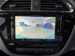 
										Tata Tiago 1.2 Xt full									