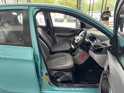 
										Tata Tiago 1.2 Xt full									