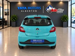 
										Tata Tiago 1.2 Xt full									