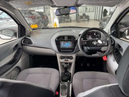 
										Tata Tiago 1.2 Xt full									