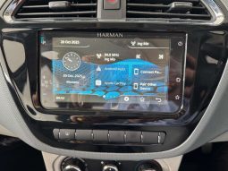 
										Tata Tiago 1.2 Xt full									