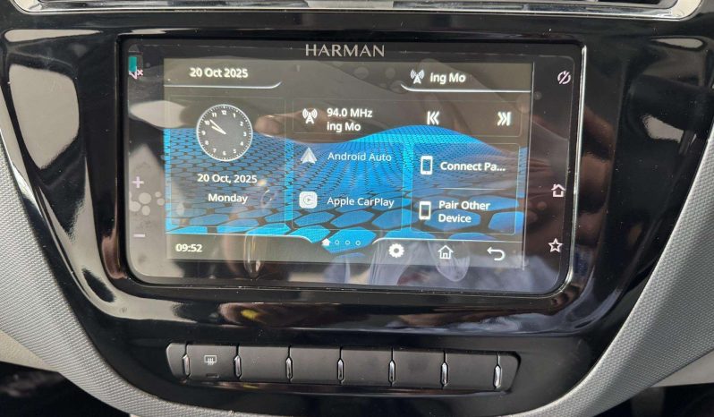 
								Tata Tiago 1.2 Xt full									