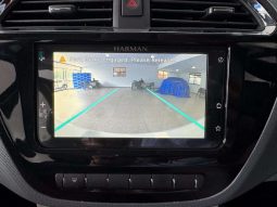 
										Tata Tiago 1.2 Xt full									