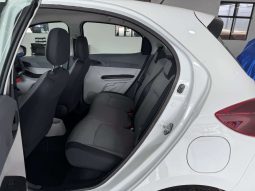 
										Tata Tiago 1.2 Xt full									