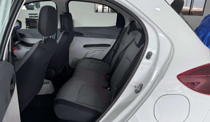 
								Tata Tiago 1.2 Xt full									