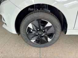 
										Tata Tiago 1.2 Xt full									