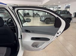 
										Tata Tiago 1.2 Xt full									