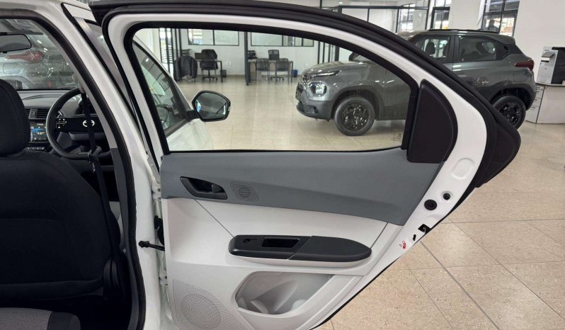 
								Tata Tiago 1.2 Xt full									