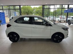 
										Tata Tiago 1.2 Xt full									