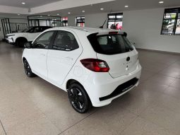 
										Tata Tiago 1.2 Xt full									