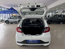 
										Tata Tiago 1.2 Xt full									