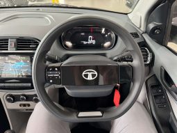 
										Tata Tiago 1.2 Xt full									
