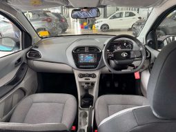 
										Tata Tiago 1.2 Xt full									