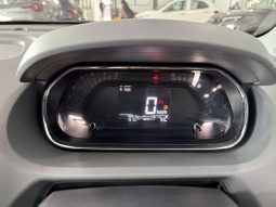
										Tata Tiago 1.2 Xt full									