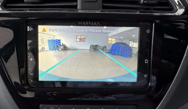 
								Tata Tiago 1.2 Xt full									
