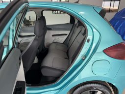 
										Tata Tiago 1.2 Xt full									