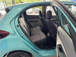 
										Tata Tiago 1.2 Xt full									