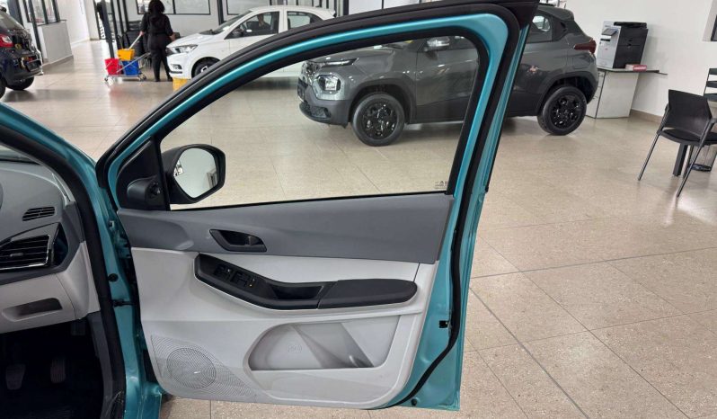 
								Tata Tiago 1.2 Xt full									