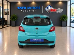 
										Tata Tiago 1.2 Xt full									