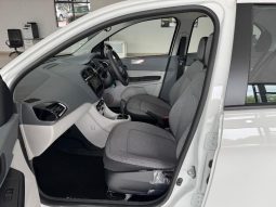 
										Tata Tiago 1.2 Xt Amt full									