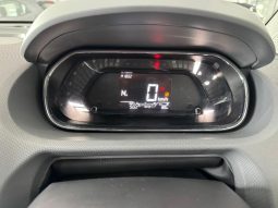 
										Tata Tiago 1.2 Xt Amt full									