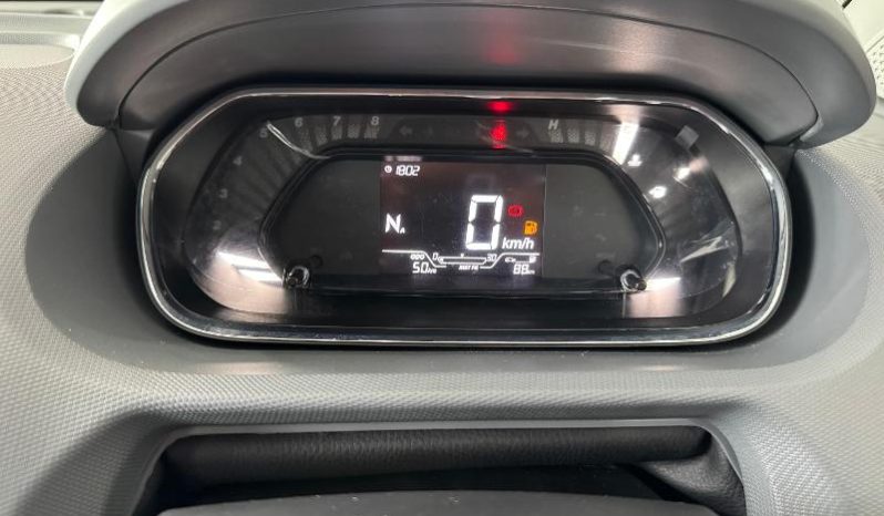 
								Tata Tiago 1.2 Xt Amt full									