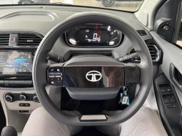 
										Tata Tiago 1.2 Xt Amt full									