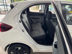 
										Tata Tiago 1.2 Xt Amt full									