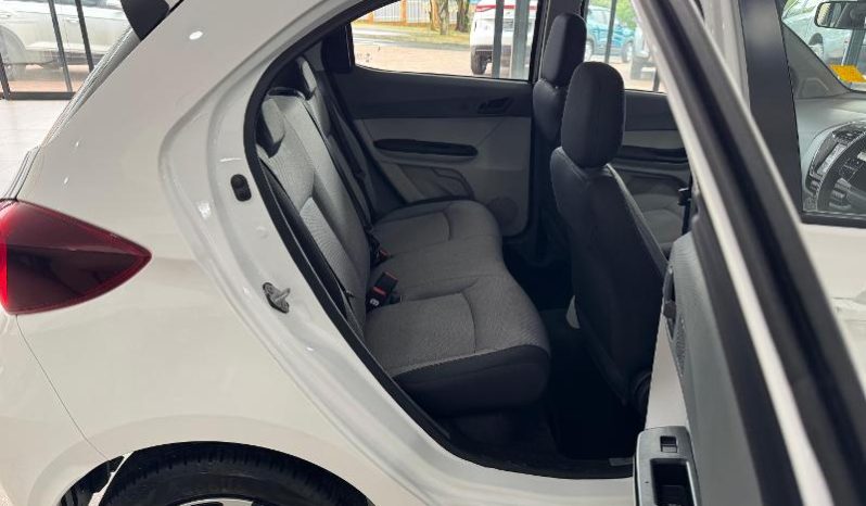 
								Tata Tiago 1.2 Xt Amt full									