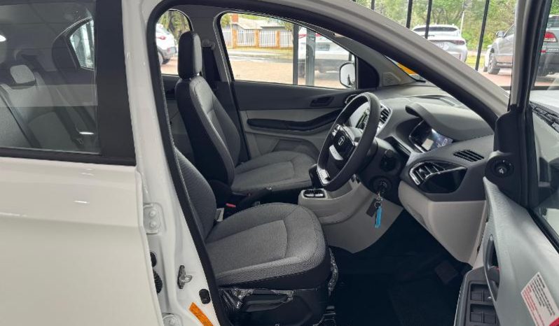 
								Tata Tiago 1.2 Xt Amt full									