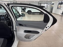 
										Tata Tiago 1.2 Xt Amt full									