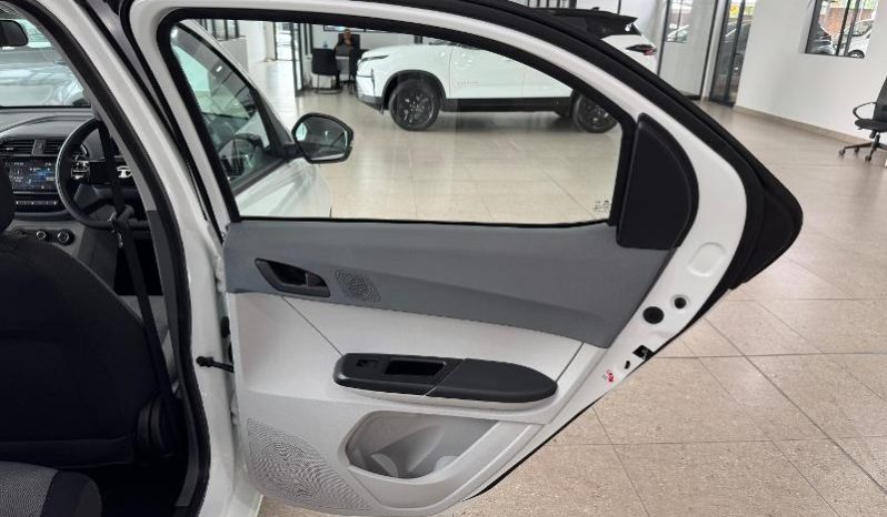 
								Tata Tiago 1.2 Xt Amt full									