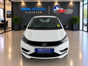Tata Tiago 1.2 Xt Amt