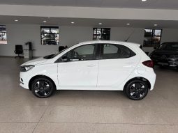 
										Tata Tiago 1.2 Xt Amt full									