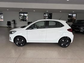 Tata Tiago 1.2 Xt Amt