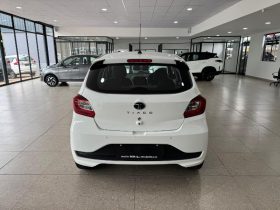 Tata Tiago 1.2 Xt Amt