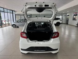 
										Tata Tiago 1.2 Xt Amt full									