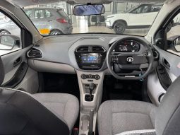 
										Tata Tiago 1.2 Xt Amt full									