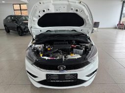
										Tata Tiago 1.2 Xt Amt full									