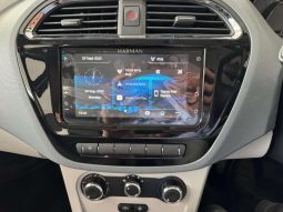 
										Tata Tiago 1.2 Xt Amt full									