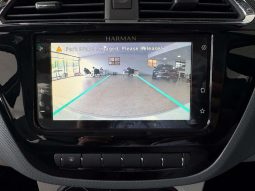 
										Tata Tiago 1.2 Xt Amt full									
