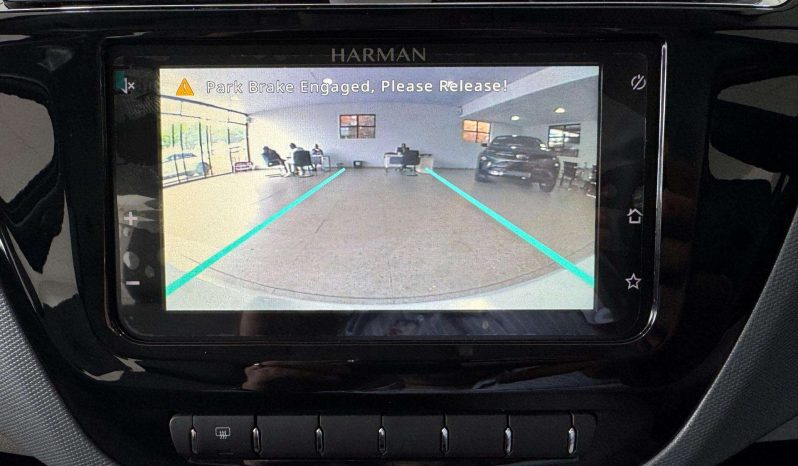 
								Tata Tiago 1.2 Xt Amt full									