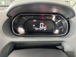 
										Tata Tiago 1.2 Xt Amt full									