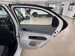 
										Tata Tiago 1.2 Xt Amt full									