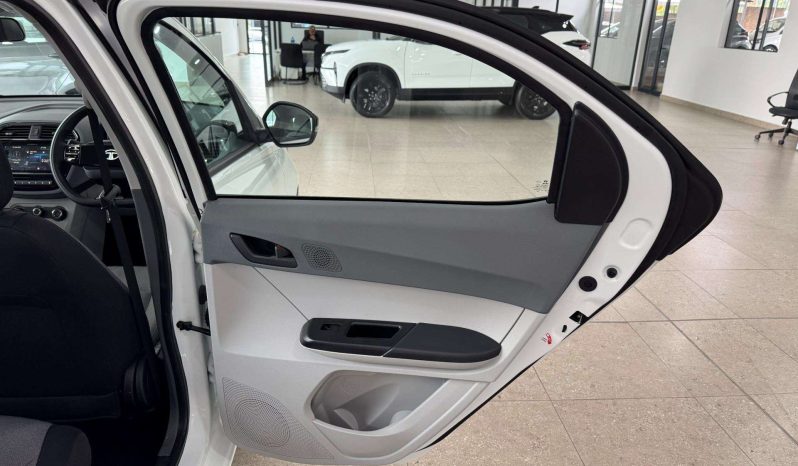 
								Tata Tiago 1.2 Xt Amt full									