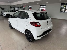 Tata Tiago 1.2 Xt Amt