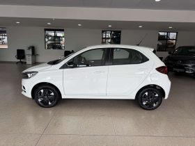 Tata Tiago 1.2 Xt Amt